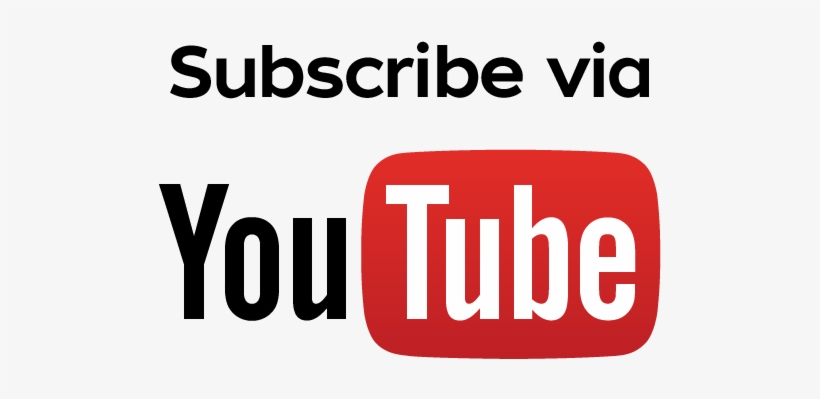 Subscribe To The Documentary Photography Review Video - 0.08 Ct. Diamond Pear Drop Stud Earrings White, Yellow,, transparent png #174271