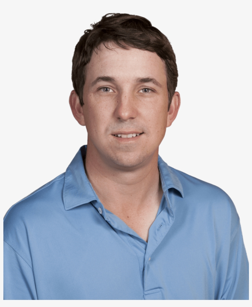 Paul Haley Ii - Chris Kirk Golf, transparent png #174298