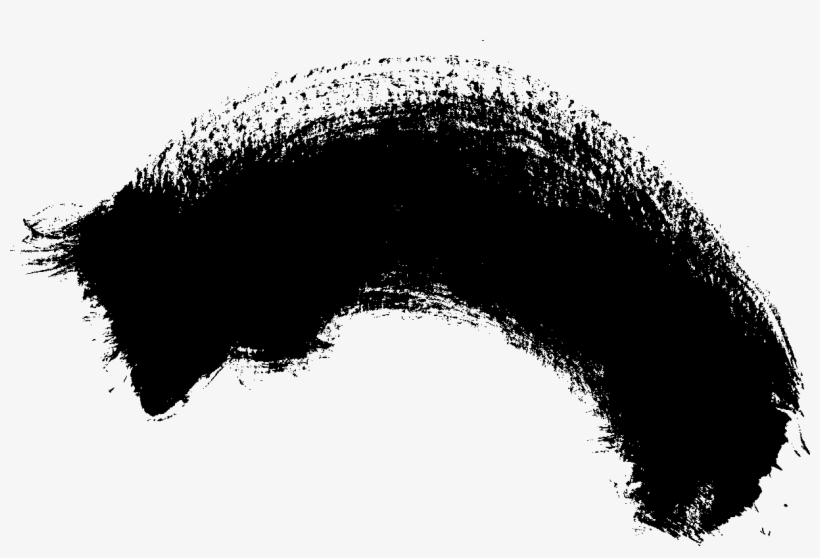 Brush Stroke Png Free, transparent png #174324