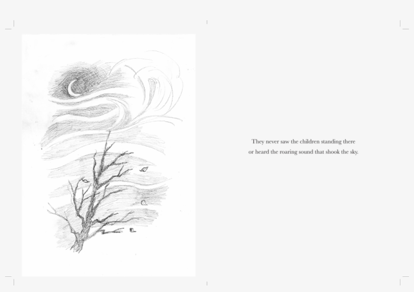 Mist Small 11 - Illustrator, transparent png #174393