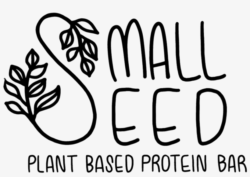 Black Bars Png Free Transparent PNG Download PNGkey