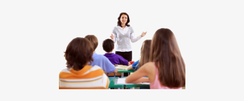 If Teacher Effectiveness - International Mathematics Olympiad (imo) Work Book, transparent png #174587