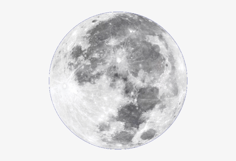Iss Moon, transparent png #174610
