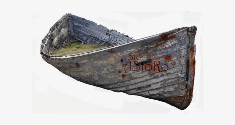 Jpg Freeuse Boat Wreck Vs By Astoko Stock On - Boat Wreck Png, transparent png #174679