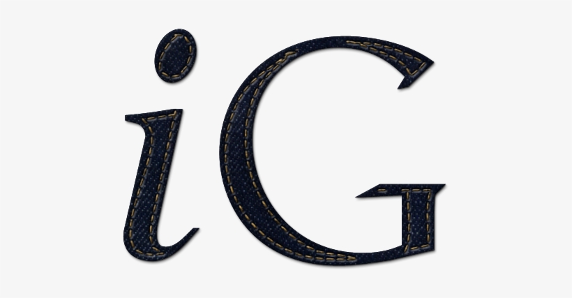 Denim, Igoogle, Social, Jean Icon - Igoogle Icon, transparent png #174712