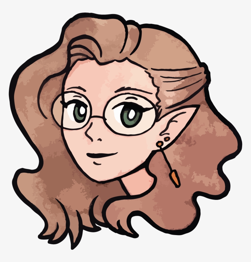 There's A Little Bit Of Magic In Everyone - Edmonton, transparent png #174735