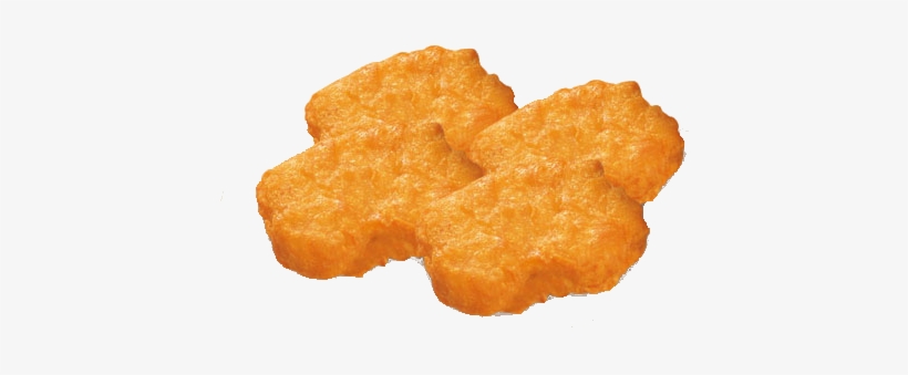 Mcdonalds Chicken Mcnuggets Chicken Nugget Fried Chicken - Mcdonalds Chicken Mcnuggets Icon, transparent png #174737