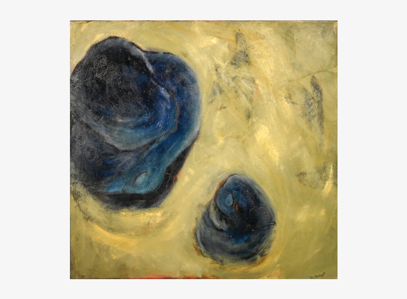 Image Not Available - Sioux City, transparent png #174868