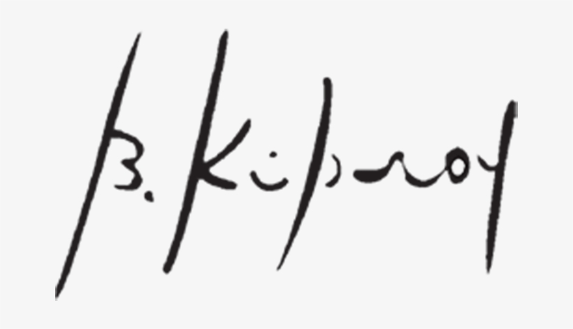 Art Gallery Kyrkos Since 1981, transparent png #174920