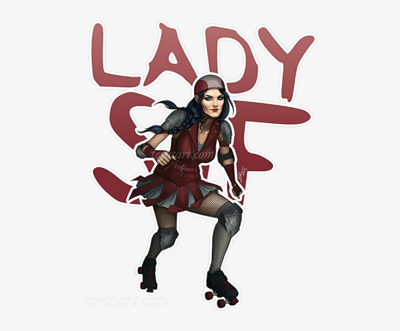 Tumblr Nu8tppe2521qkta4lo3 500 Tumblr Nu8tppe2521qkta4lo1 - Marvel Comics, transparent png #175043