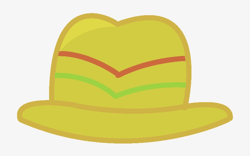 Sombrero, transparent png #175066