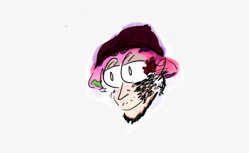 Don't Forget To Give Xtaseay A Peep On Soundcloud And - Illustration, transparent png #175116