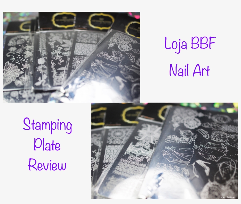 Loja Bbf, Bbf43, Bbf44, Bbf46, Bbf47, Bbf48, - Nail Art, transparent png #175147