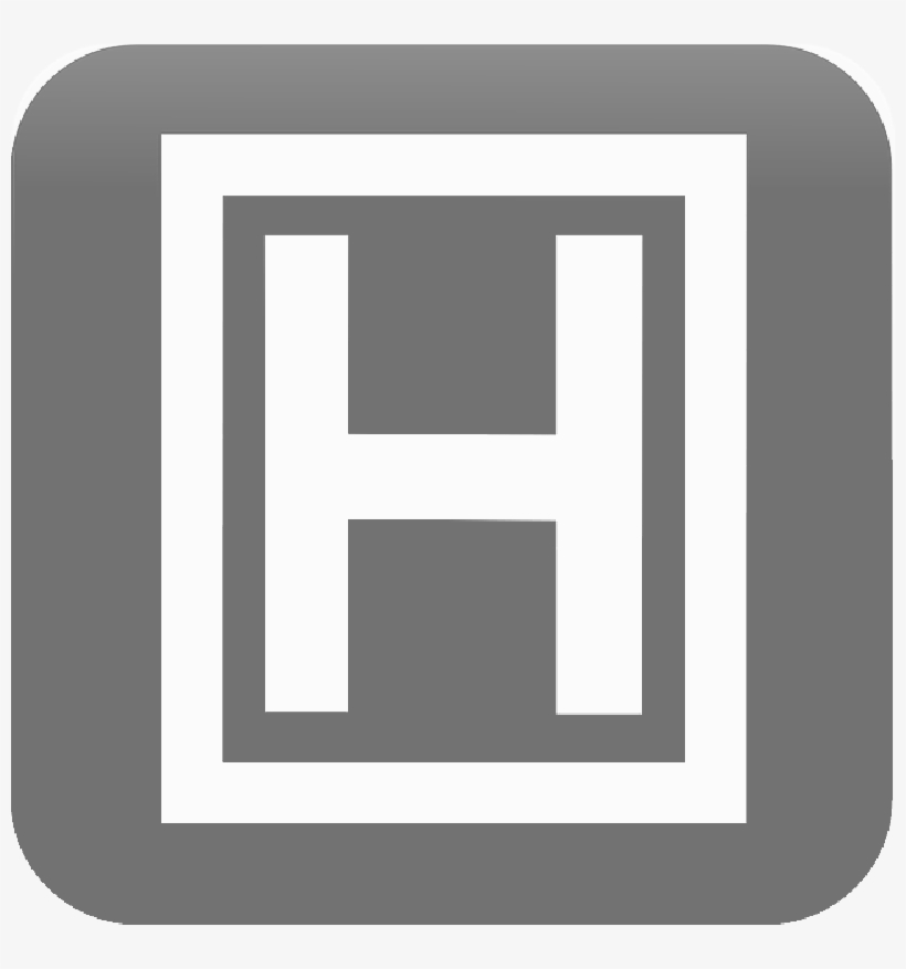 Mb Image/png - Jail Free Icon, transparent png #175172