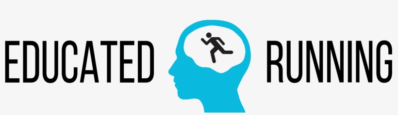 Shampoo Label, transparent png #175212