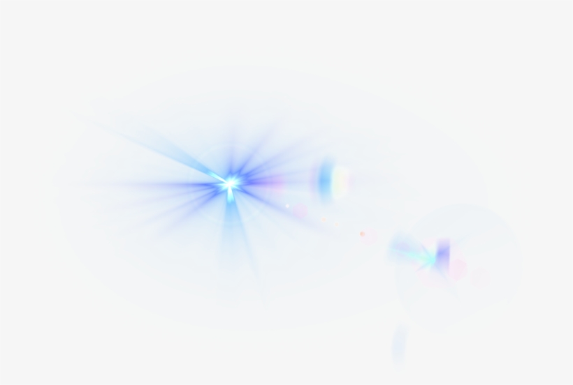 Glare Png Image Transparent - Graphic Design, transparent png #175239