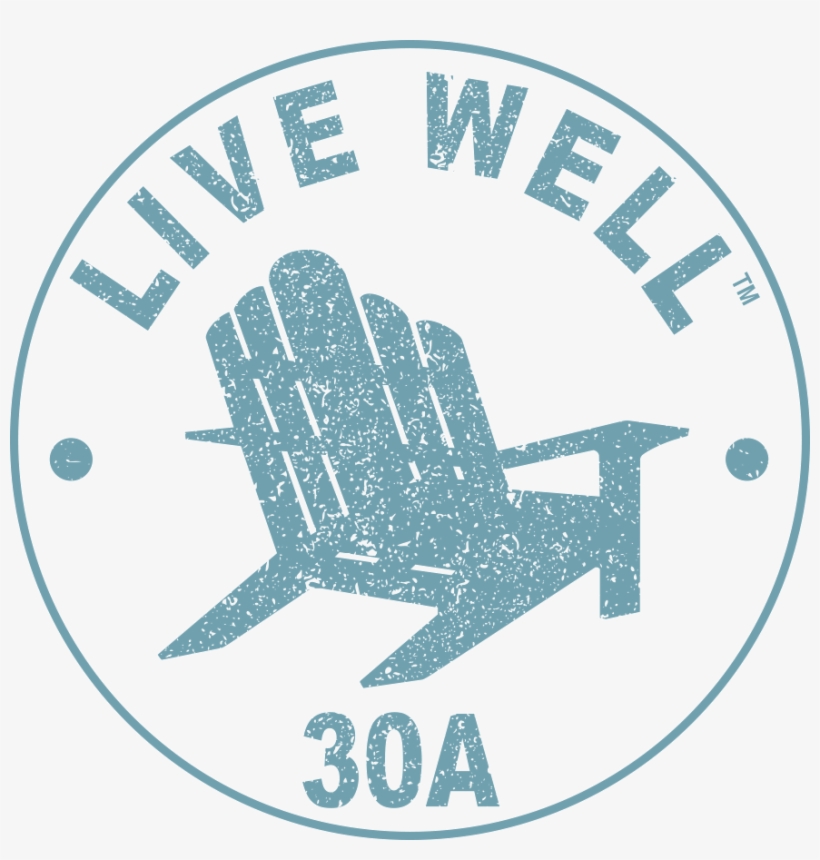 Lw Logo Footer - Infant, transparent png #175269