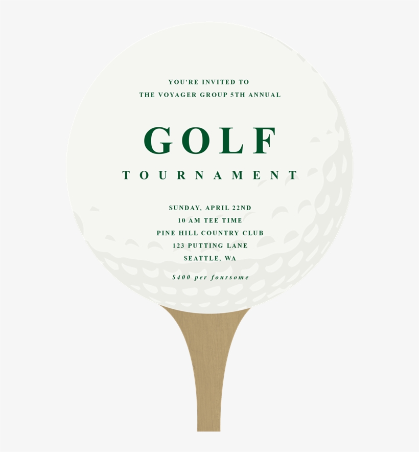 Mid Thigh, transparent png #175418