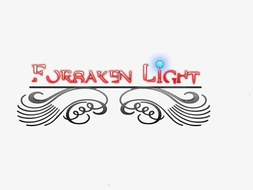 The Png Image Is This - Illustration, transparent png #175463