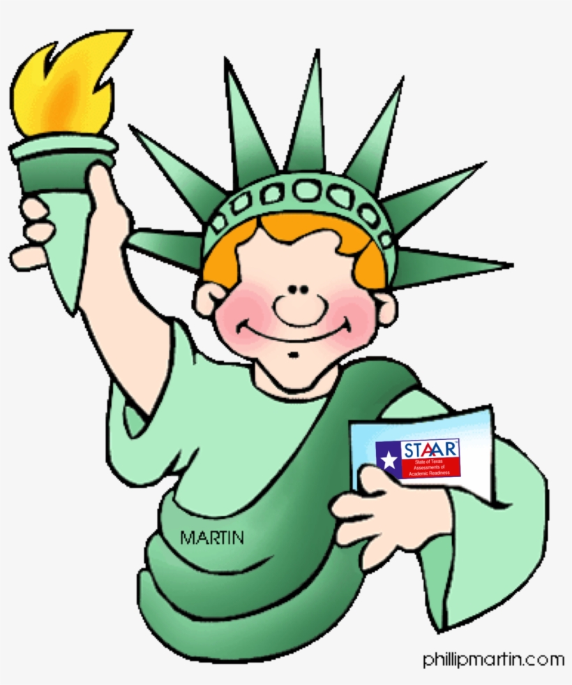 And The Cherry On Top - American Patriotic Symbols, transparent png #175593