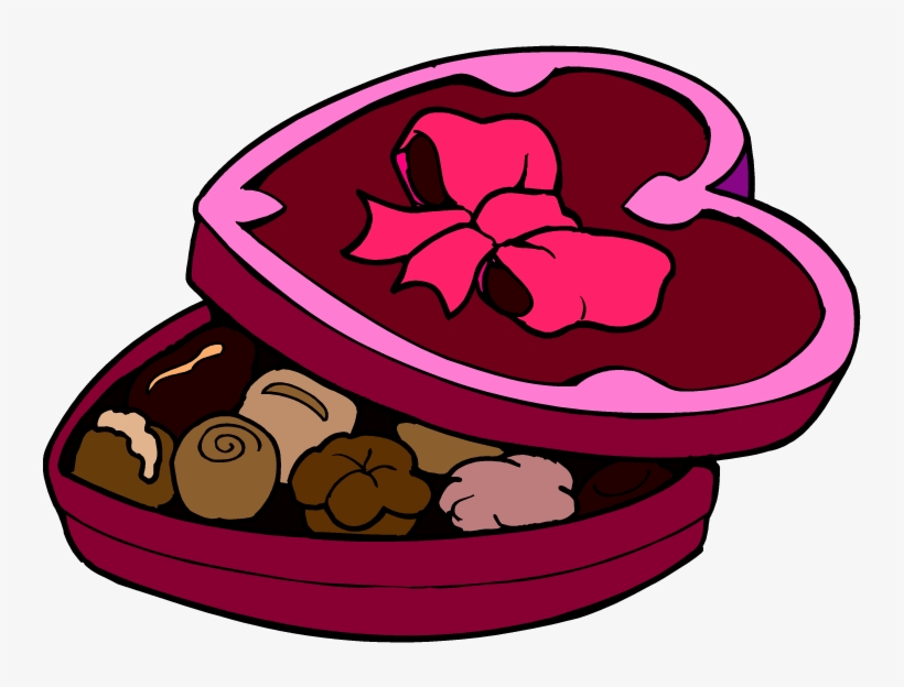 Free Chocolate Bunny Clipart - Chocolate Candy Beach Towel, transparent png #175620