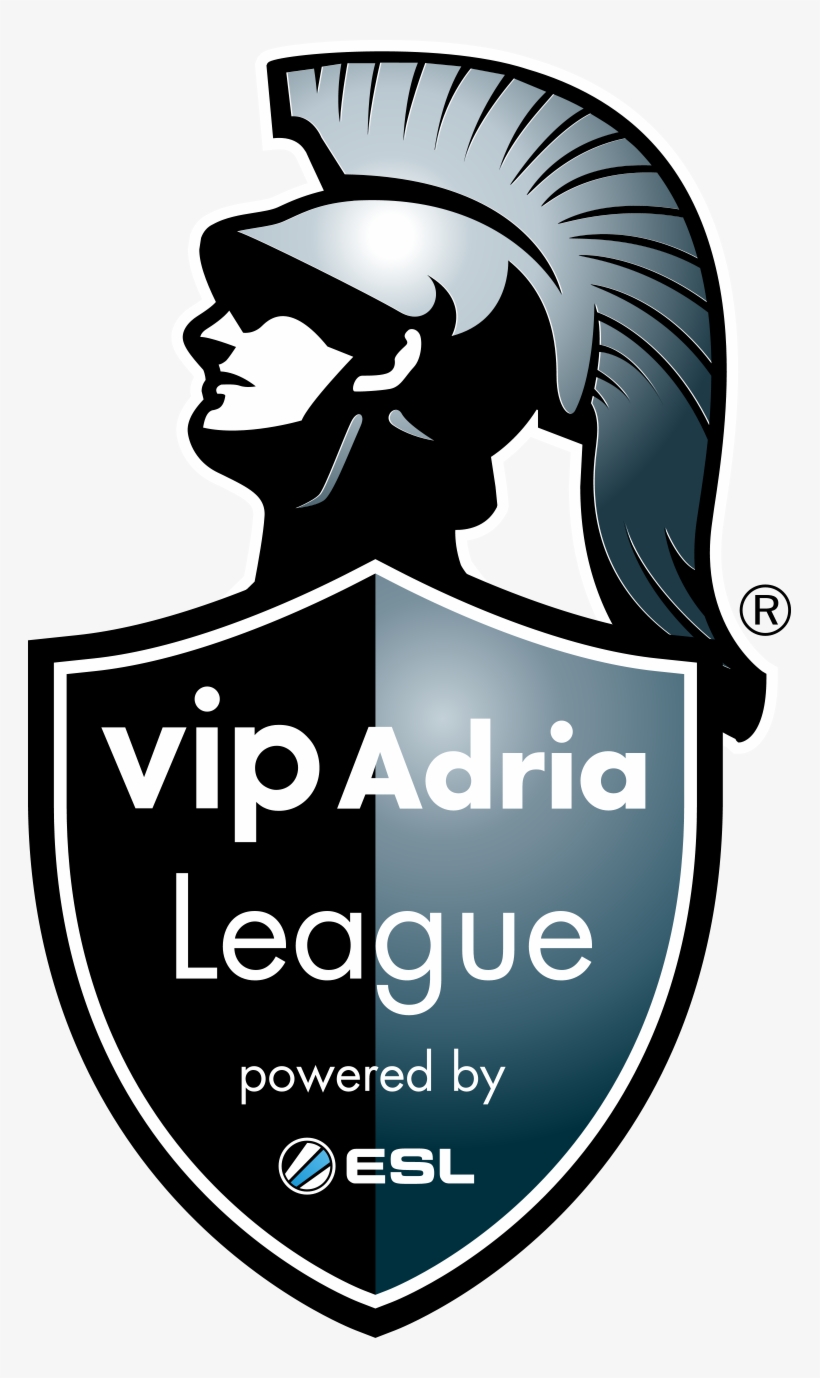 Vip Adria League, transparent png #175639