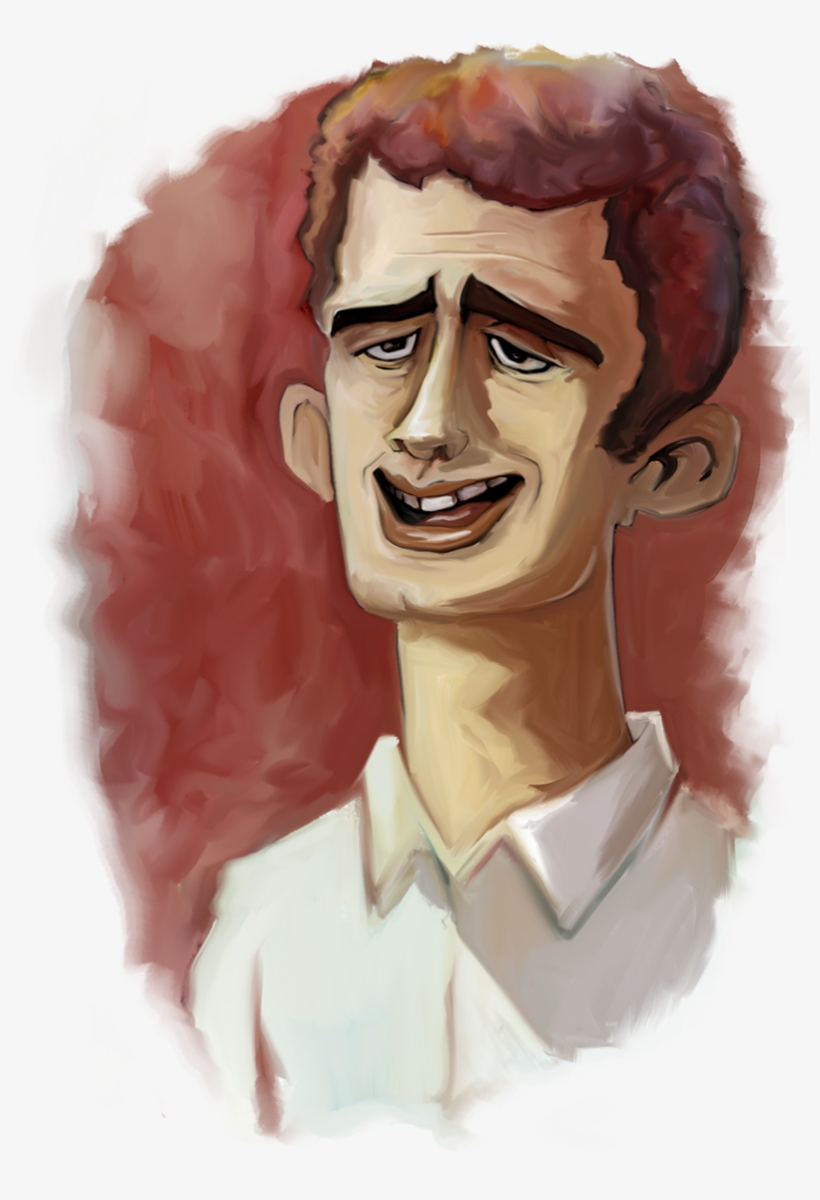 Face Png, transparent png #175685