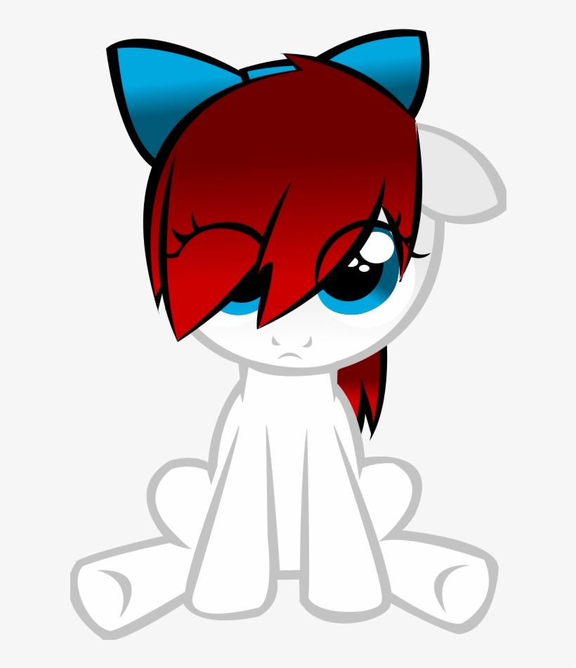 Cherry Blossom - Cartoon, transparent png #175713