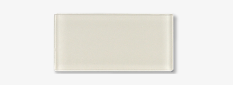 Parchment Clear 3 6 - Wallet, transparent png #175761