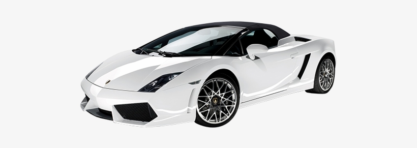 Download - Lamborghini Gallardo Lp560 4, transparent png #175837
