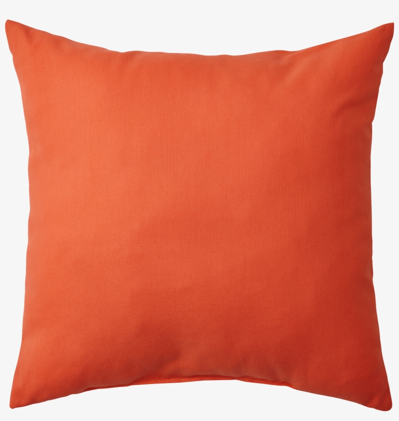 Pillow Png, transparent png #175857