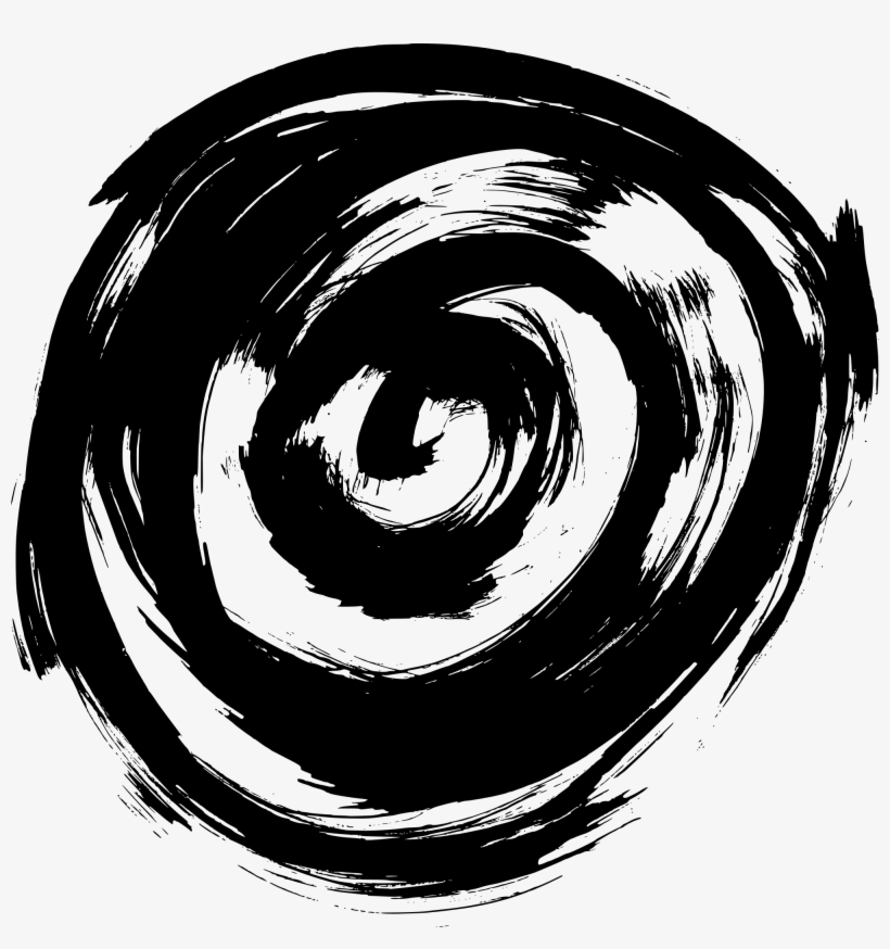 Free Download - Drawing, transparent png #175908