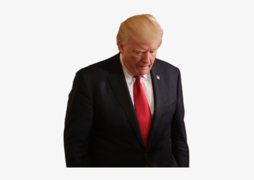 Not So Fast - Tuxedo, transparent png #175932