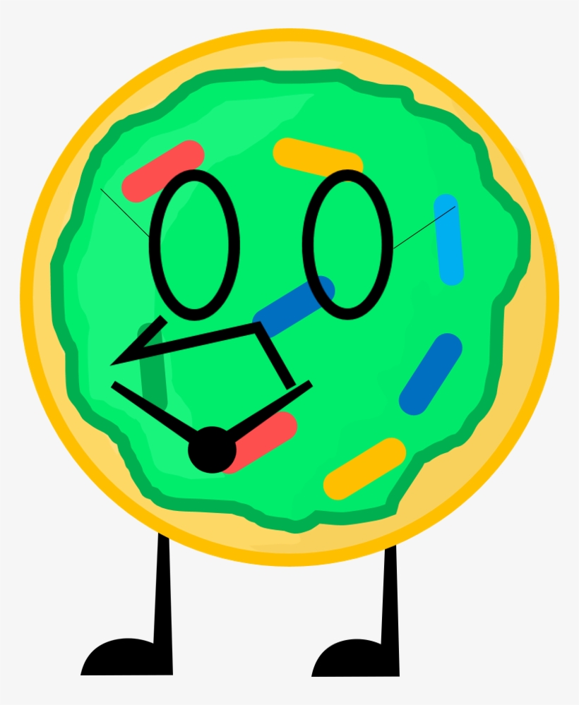 Sugar Cookie, transparent png #176025