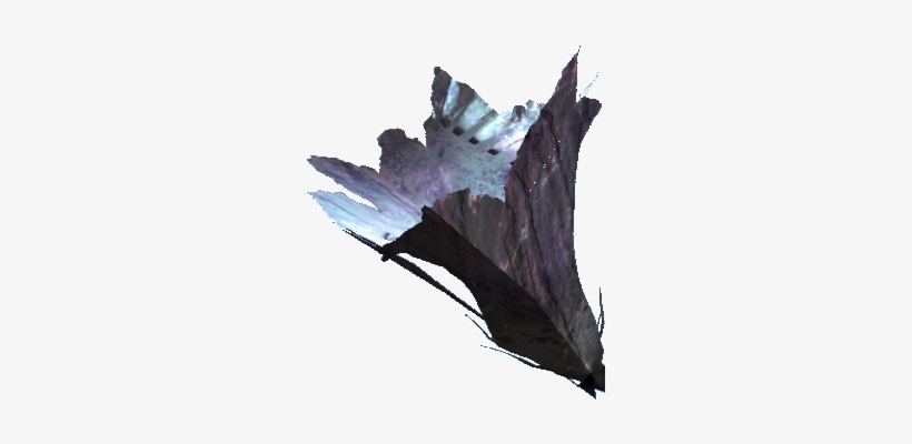 Ash Blossom - Portable Network Graphics, transparent png #176027