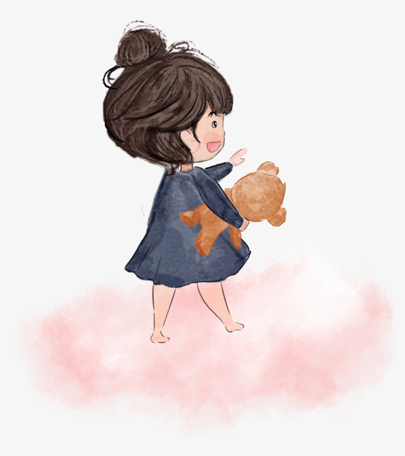 Illustration, transparent png #176370