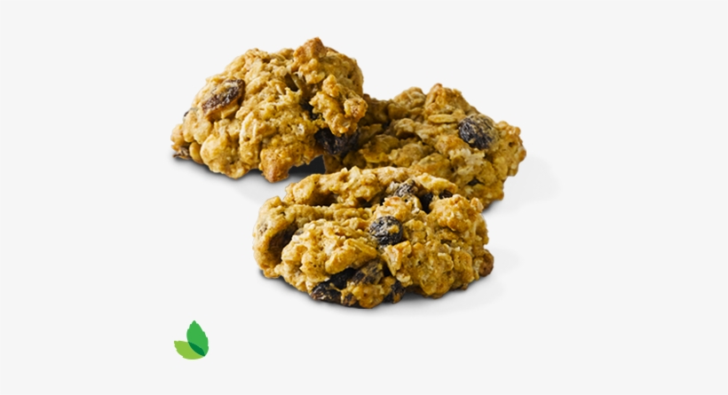 Cookie, transparent png #176484
