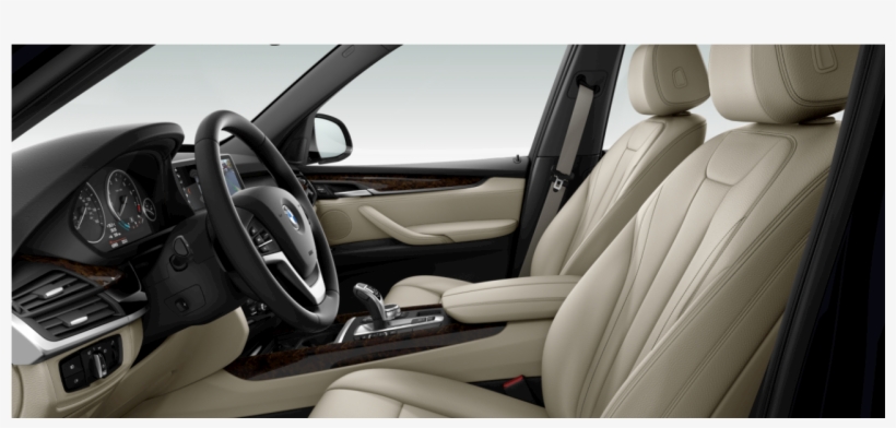 Previousnext - Canberra Beige Black Dakota Leather, transparent png #176522