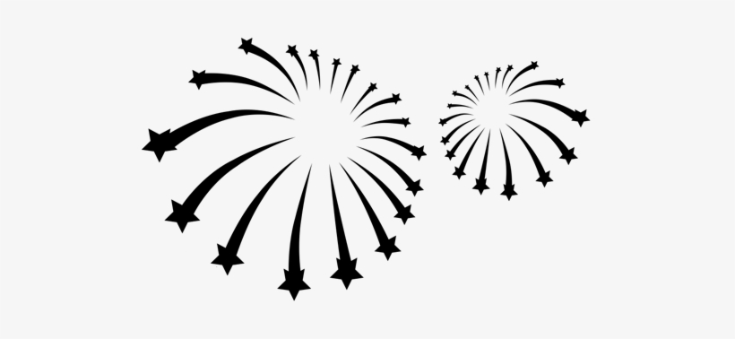 Fireworks - Boy Boy Boy, transparent png #176549