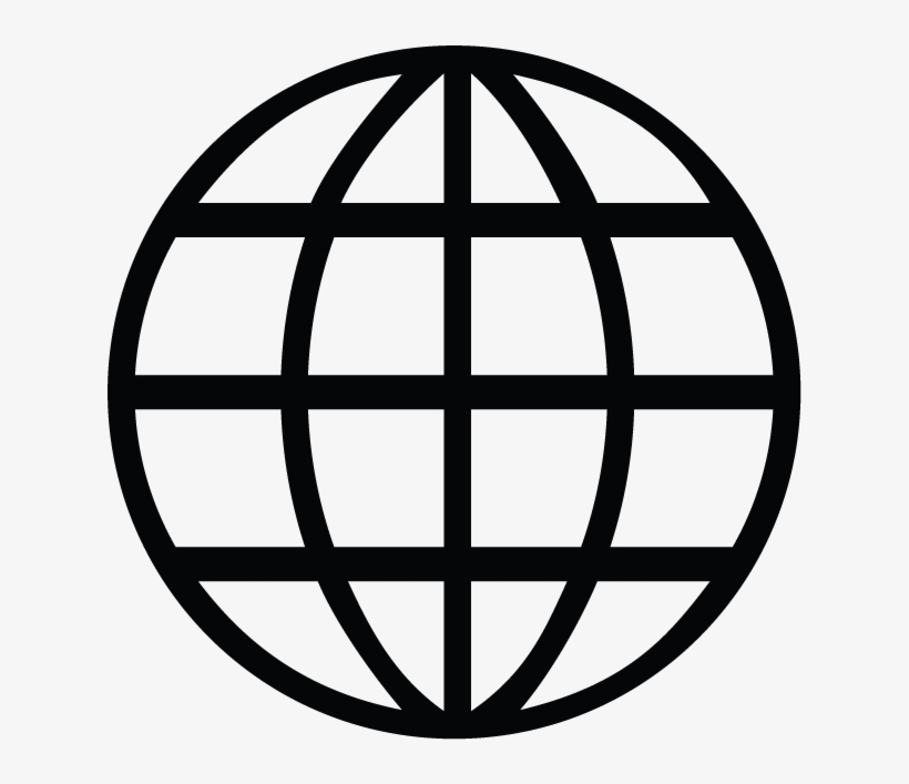 Download Png File Svg - Browser Icon Png - Free Transparent PNG ...