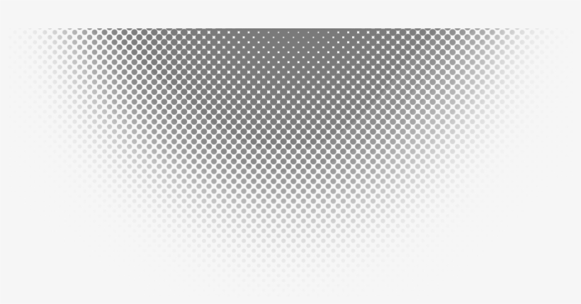 Antigonishfilmfest Org Portals Skins - Finsbury Park, London, transparent png #176633