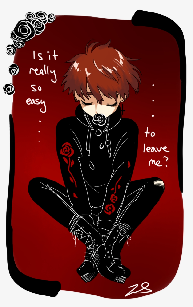 Cartoon, transparent png #176680