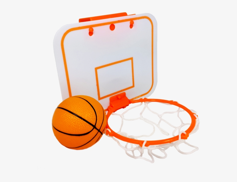 Office Basketball Hoop, transparent png #176681