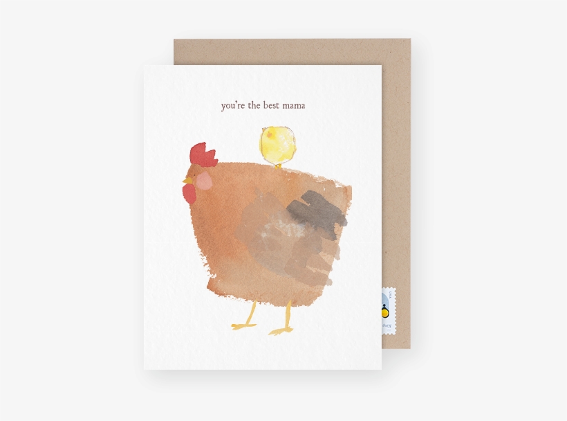 Greeting Card, transparent png #176751