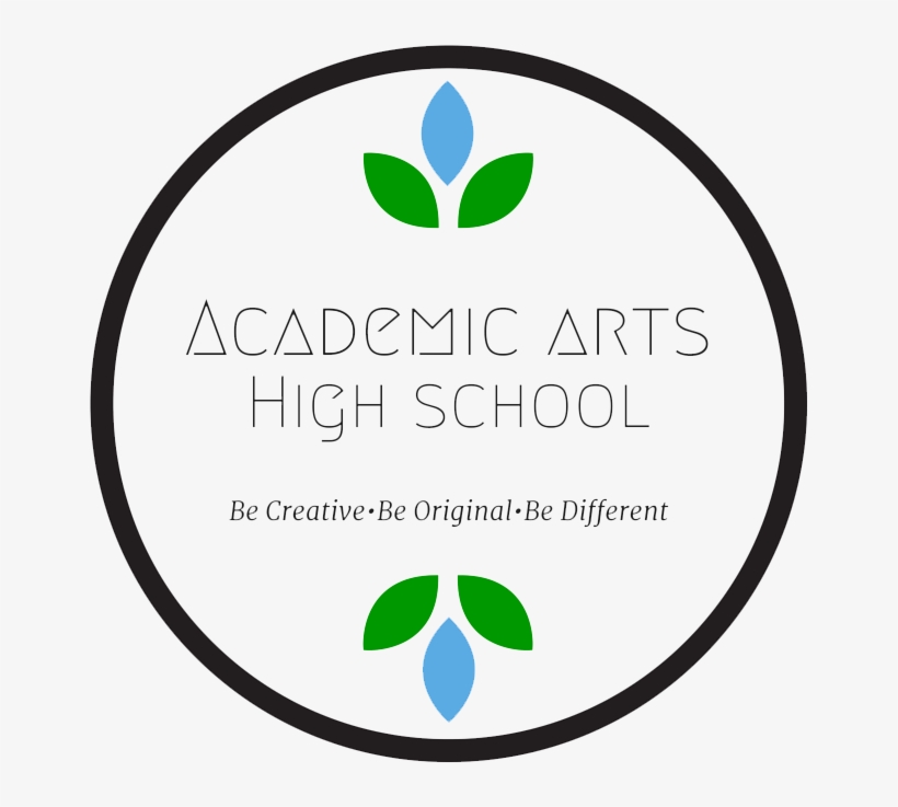 Nike Shoes Black And White Basketball Clipart Png Files - Circulo De Locutores Dominicanos, transparent png #176793