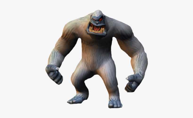 Harry Rtd - Figurine, transparent png #176809