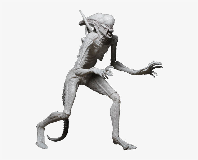 Alien Covenant Neomorph Png, transparent png #176837