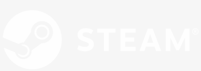 Steam Logo Boum Play Png Free Transparent Png Download Pngkey Steam Logo Boum Play Png Free Transparent Png Download Pngkey