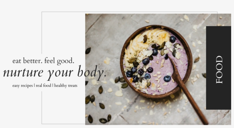 Frecklesinmymind Food Section - Food, transparent png #176956