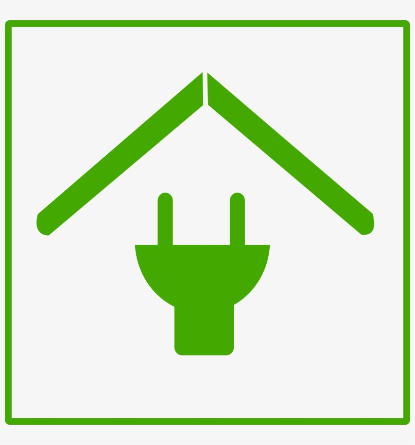 Eco Green Icon, transparent png #177068
